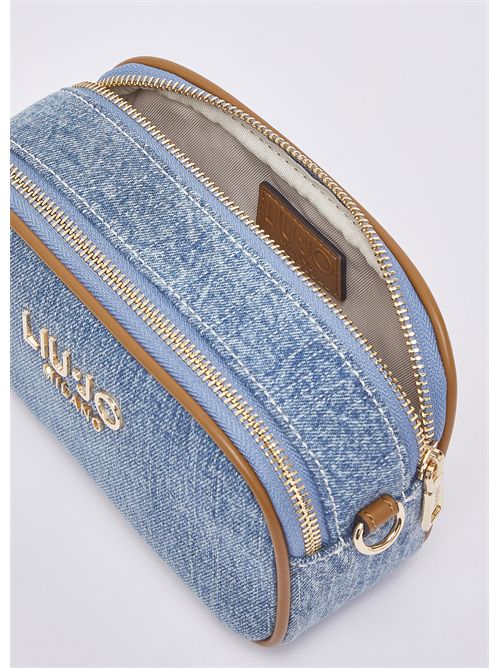  LIU JO | AA6100T377A/74015